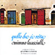 QUELLO CHE CI RESTA (RCA 1977)
