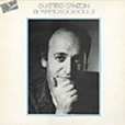 QUATTRO CANZONI DI MIMMO LOCASCIULLI (RCA 1980)