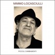 PICCOLI CAMBIAMENTI (Hobo - Believe Digital 2016)