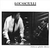 ADESSO GLIELO DICO (RCA 1989)