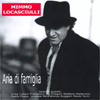 ARIA DI FAMIGLIA (Hobo - Sony Music 2002)