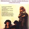 CLANDESTINA (RCA 1987)