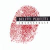 DELITTI PERFETTI (Polygram 1992)