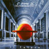 IL FUTURO (Polygram 1998)