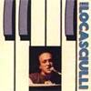 MIMMO LOCASCIULLI (RCA 1985)