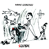 SGLOBAL (HOBO - 2006)