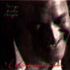 TANGO DIETRO L'ANGOLO (Polygram 1991)
